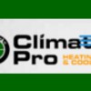 Climate Pro