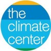 Center For Climate Protection