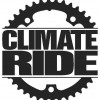 Climate Ride