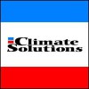 The Climate Solutions