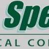 Climate Specialists