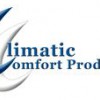 Climatic Comfort Products
