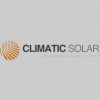 Climatic Solar
