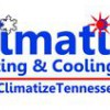 Climatize Heating & Cooling