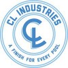 CL Industries South Central