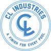 CL Industries South Central