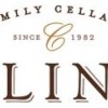 Cline Landscapes & Mntnc Service