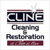 Cline Cleaning & Restoration