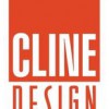 Cline Design Associates