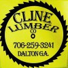 W D Cline & Sons Lumber