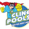 Cline Pools