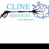 Cline Services