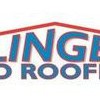 Clinger Pro Roofing