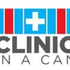 Clinic In A Can