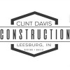 Clint Davis Construction