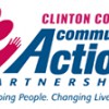 Home Weatherization Assistance Program