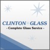 Clinton Glass