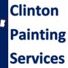 Clinton Painting Services