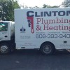Clinton Plumbing & Heating Of Trenton