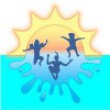 Clinton Swimming Pool