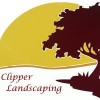 Clipper Landscaping