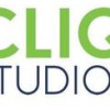 Cliqstudios.com