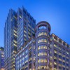 Clise Properties