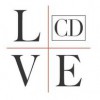 Clive Daniel Home