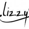 C.lizzy's