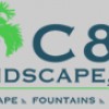 C & L Landscape