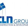 CLN Construction Group