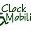 Clock Mobility