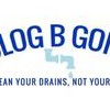 Clog-B-Gone