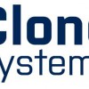 Clone Systems