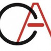 Clore Automotive