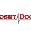 The Closet Doctor