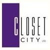 Closets & Cabinetry By Closet City