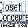 Closet Concepts