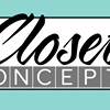 Closet Concepts