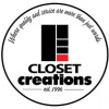 Closet Creations
