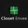 Closet Envee