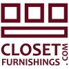 Closet-Furnishings-Cabinetry