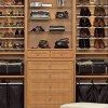 Closets Plus