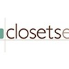 Closets Etc