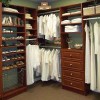 The Closet Store