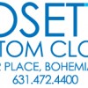 Closettec