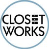 Closet Works