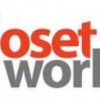 Closet World