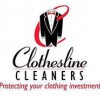 Clothesline Cleaners
