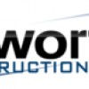 R L Clotworthy Construction